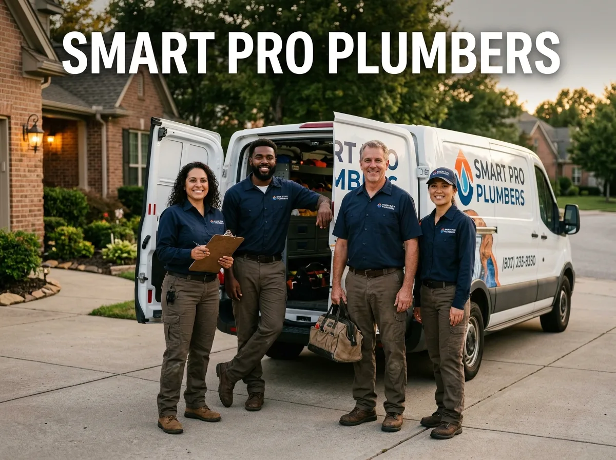 Water Heater Repair company in Victor, NY
